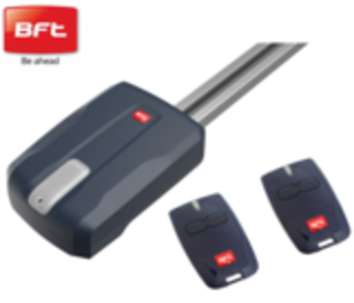 82 Roll Up Garage door opener price nz Australian