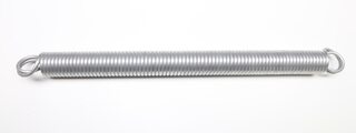 75kg Tilt Garage Door Spring