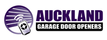 Auckland Garage Door Openers