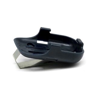 Bft Mitto Rcb 2/4 Visor Holder with Clip